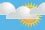 Bradford, Westyorkshire Weather Forecast for 16 days.